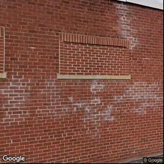 Newton Pediatric Dentistry: Van Orenstein, DMD, dentists office located at 1201 Walnut St, Newton Highlands, MA.