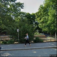 Station Dental Implants & Periodontics, dentists office located at 18 Station Ave, Newton Highlands, MA.