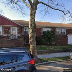 prestige dental of hillcrest, dentists office located at 67-54 171st., Flushing, NY.