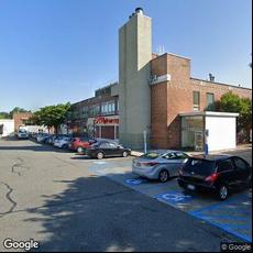 Manor Dental PC, dentists office located at 6134 188th St, Flushing, NY.