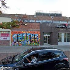 ZAN FAMILY DENTAL CARE, dentists office located at 61-34 188 Street, Fresh Meadows, NY.