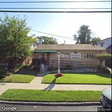 Queensboro Oral Surgery, dentists office located at 7015 164th St, Fresh Meadows, NY.