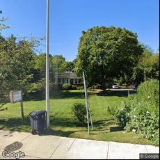 Smiles by Dr. Harvey, dentists office located at 11108 Cherry Hill Rd, Hyattsville, MD.