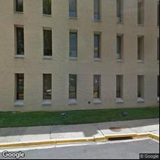 Full Circle Dentistry, dentists office located at 6495 New Hampshire Ave, Hyattsville, MD.