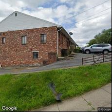 Hall & Associates, dentists office located at 7221 E Ridge Dr, Hyattsville, MD.