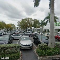 Bright Horizons Dental - Dentist Boca Raton, dentists office located at 5030 Champion Blvd, Boca Raton, FL.