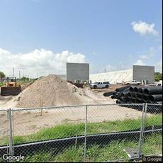 Family A Cosmet Ic Dentist, dentists office located at 25400 Us Highway 19 N, Clearwater, FL.