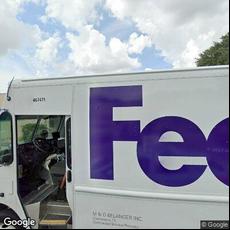 Oceanside Dental, dentists office located at 2701 Park Dr, Clearwater, FL.