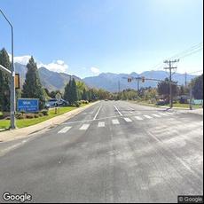 Willow Creek Dental, dentists office located at 8757 S Highland Dr, Sandy, UT.