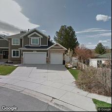 Great Smiles Dental Clinic, dentists office located at 7410 S Creek Rd, Sandy, UT.