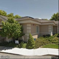 Creek Road Dental Care, dentists office located at 7369 S Creek Rd, Cottonwood Heights, UT.