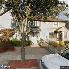 Philip F Barone & Associates, dentists office located at 401 Kinderkamack Rd, Westwood, NJ.