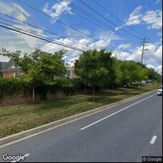 Maryland Oral Surgery Associates of Frederick, dentists office located at 6550 Mercantile Dr E, Frederick, MD.