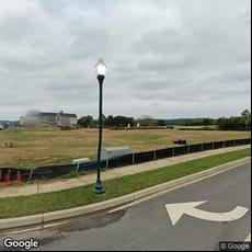 Advanced Implants and Periodontics, dentists office located at 6550 Mercantile Dr E, Frederick, MD.