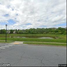 Ballenger Creek Dental Associates, dentists office located at 6550 Mercantile Dr E, Frederick, MD.