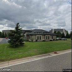 Sprouts Pediatric Dentistry, dentists office located at 14722 Victor Hugo Blvd N, Hugo, MN.