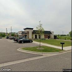 Park Dental Hugo, dentists office located at 14741 Victor Hugo Blvd N, Hugo, MN.