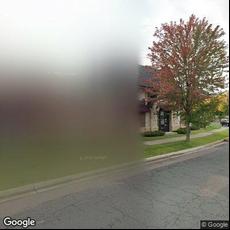 Minnsota Orthodontics, dentists office located at 14643 Mercantile Drive,, Hugo, MN.