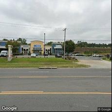 Kanis Dental- Matthew Bridwell, DDS, PA, dentists office located at 10825 Kanis Rd, Little Rock, AR.