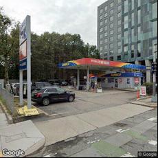 Chestnut Hill Dental Associates, dentists office located at 1244 Boylston St, Boston, MA.