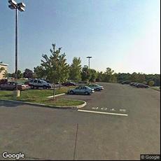 Rostislav Krasnov, dentists office located at 80 Vandenburgh Ave, Troy, NY.