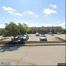 Madison Dental Associates, dentists office located at 308 Highland Park Dr, Richmond, KY.