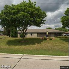 Snoring & Sleep Apnea Dental, dentists office located at 2343 E Mason St, Green Bay, WI.