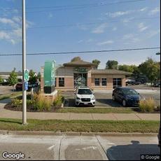 National Dental Academy, dentists office located at 200 E Bridge St, Wausau, WI.