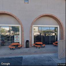 Aloha Orthodontics, periodontists office located at 11710 W Charleston Blvd, Las Vegas, NV.