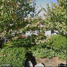 Cape Cod Periodontics, dentists office located at 244 Willow St, Yarmouth Port, MA.