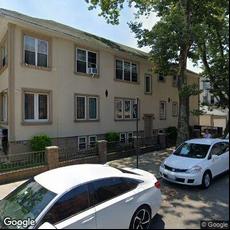 Quiet Dental, dentists office located at 2102 Bay Ridge Pkwy, Brooklyn, NY.