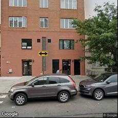 Family Dentistry, dentists office located at 2469 65th St, Brooklyn, NY.