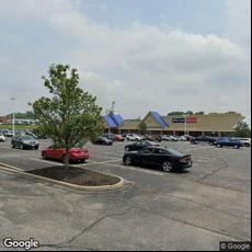 Mortenson Family Dental, dentists office located at 1983 Dixie Hwy, Ft Wright, KY.