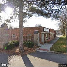 Family Dentistry, dentists office located at 31701 Plymouth Rd, Livonia, MI.