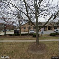 Onik Family Dental, dentists office located at 640 Bankview Dr, Frankfort, IL.