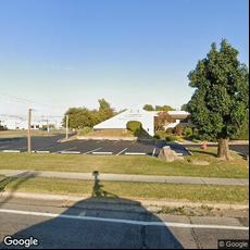 Oral & Maxillofacial Surgery of Carbondale, dentists office located at 1111 E Walnut St, Carbondale, IL.