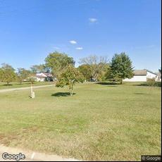 Shawnee Hills Oral & Maxillofacial Surgery, dentists office located at 2250 N Reed Station Rd, Carbondale, IL.