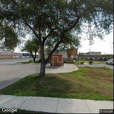 Alanis Dental Center, dentists office located at 109 S 6th St, Alamo, TX.