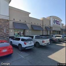 Rodeo Dental & Orthodontics of Alamo, dentists office located at 1449 W Duranta Ave, Alamo, TX.