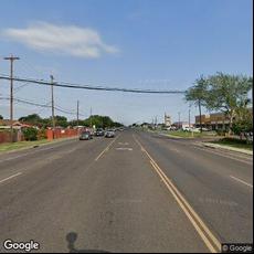 Sweet Dental, dentists office located at 108 E Fm 495, San Juan, TX.