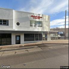 Dental Center of Lakewood, dentists office located at 6316 Gaston Ave, Dallas, TX.