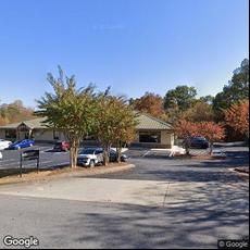 Center For Cosmetic & Sedation, dentists office located at 1030 Duluth Hwy, Lawrenceville, GA.