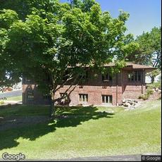 Hillcrest Family Dental, dentists office located at 1751 E Main St, Waukesha, WI.