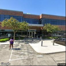 Dej Dental, dentists office located at N4W22370 Bluemound Rd, Waukesha, WI.