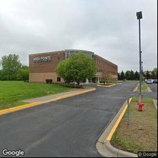 Dental Specialists, dentists office located at 8650 Hudson Blvd N, Lake Elmo, MN.