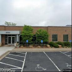 Park Dental High Pointe, dentists office located at 8980 Hudson Blvd N, Lake Elmo, MN.