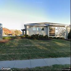 Nebraska Oral & Facial Surgery, dentists office located at 2600 S 56th St, Lincoln, NE.