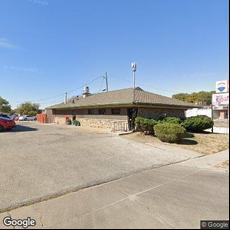 Local Dentists Clinic, dentists office located at 2435 S 48th St, Lincoln, NE.