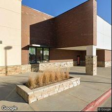 Children's Dental Clinic, dentists office located at 2840 S 70th St, Lincoln, NE.