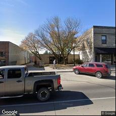 College View Dental, dentists office located at 3933 S 48th St, Lincoln, NE.